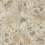 K951849R0001VTEP - фото 7