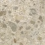 K951849R0001VTEP - фото 8