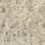 K951849R0001VTEP - фото 13