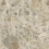 K951849R0001VTEP - фото 14