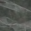 K951845LPR01VTEP - фото 1