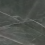 K951845LPR01VTEP - фото 8