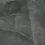 K951845LPR01VTEP - фото 11
