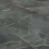 K951845LPR01VTEP - фото 12