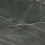 K951845LPR01VTEP - фото 13