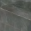 K951845LPR01VTEP - фото 15