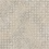 K951843R0001VTE0 - фото 1