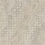 K951843R0001VTE0 - фото 3