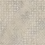 K951843R0001VTE0 - фото 4