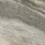 K951850R0001VTEP - фото 10
