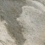 K951850R0001VTEP - фото 14