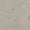 K-2014/MR/600x1200x11 - фото 1