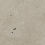 K-2014/MR/600x1200x11 - фото 4