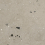 K-2014/MR/600x1200x11 - фото 10