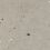 K-2014/MR/600x1200x11 - фото 11