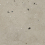 K-2014/MR/600x1200x11 - фото 16