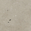 K-2014/MR/600x1200x11 - фото 18
