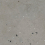 K-2015/MR/600x1200x11 - фото 2