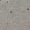K-2015/MR/600x1200x11 - фото 5