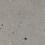 K-2015/MR/600x1200x11 - фото 7