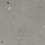 K-2015/MR/600x1200x11 - фото 8