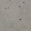 K-2015/MR/600x1200x11 - фото 13