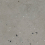 K-2015/MR/600x1200x11 - фото 14