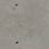 K-2015/MR/600x1200x11 - фото 16