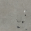 K-2015/MR/600x1200x11 - фото 19