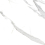 SG169700N  - фото 12