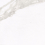 ML6NTT1001L - фото 3