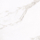 ML6NTT1001L - фото 13