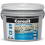 Ceresit Ce 89 Ultraepoxy Premium - фото 1