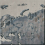 OS/A249/8x/5285 - фото 4