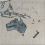 OS/A249/8x/5285 - фото 9