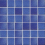 80057.H - фото 1
