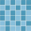 80051.2H - фото 1