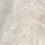 AB3333 - фото 2