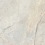 AB3333 - фото 3