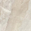 AB3333 - фото 6