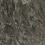 PM165165 - фото 11