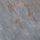 PM165165 - фото 15