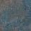 FM165165 - фото 2