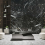 Artcer Marble - фото 7