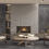 Sanchis Slate Stone - фото 1