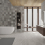 Sanchis Slate Stone - фото 3