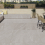 Sanchis Slate Stone - фото 4