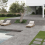 Sanchis Slate Stone - фото 7