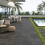 Sanchis Slate Stone - фото 8