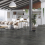 Sanchis Slate Stone - фото 9